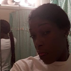 Meet your Posher, Kemma